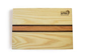 UTEC Cutting Board | Small - Vegan America