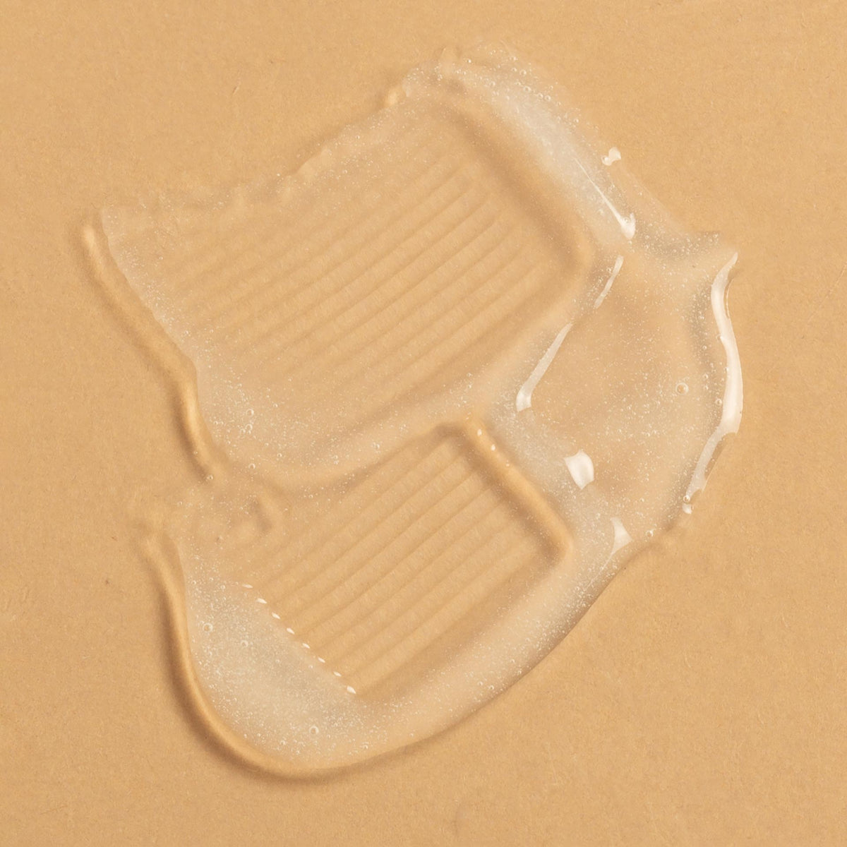 Radiance Daily Face Wash for Dull & Uneven Skin - Vegan America