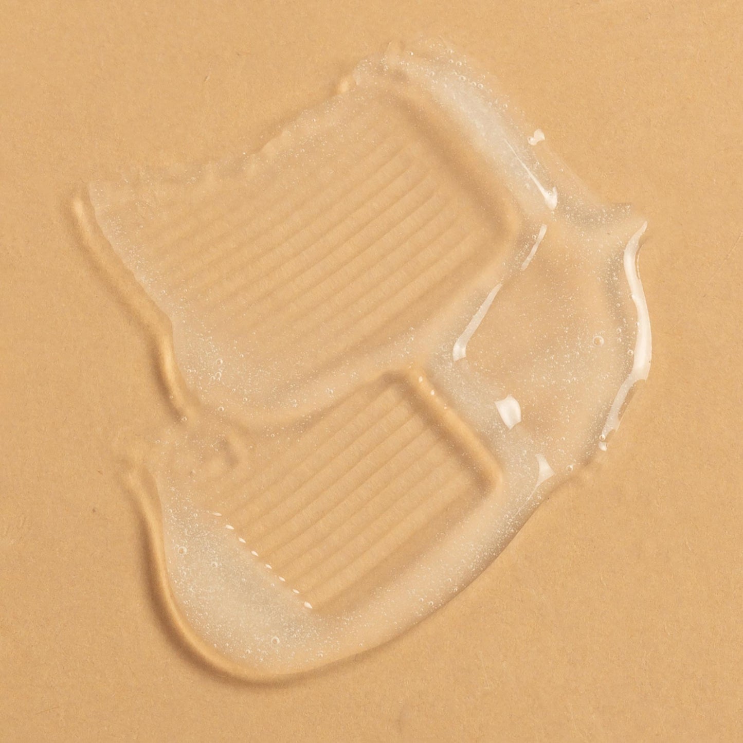 Reviving Daily Face Wash for Mature Skin | Firming Cleanser - Vegan America