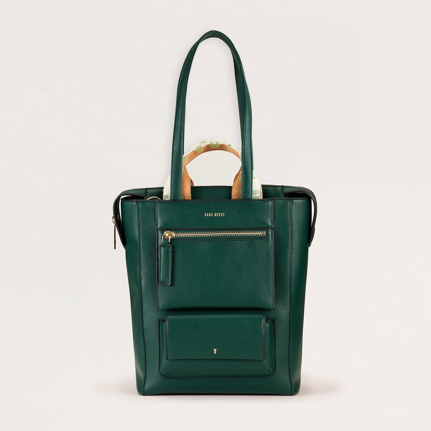 Universo Tote - Forest
