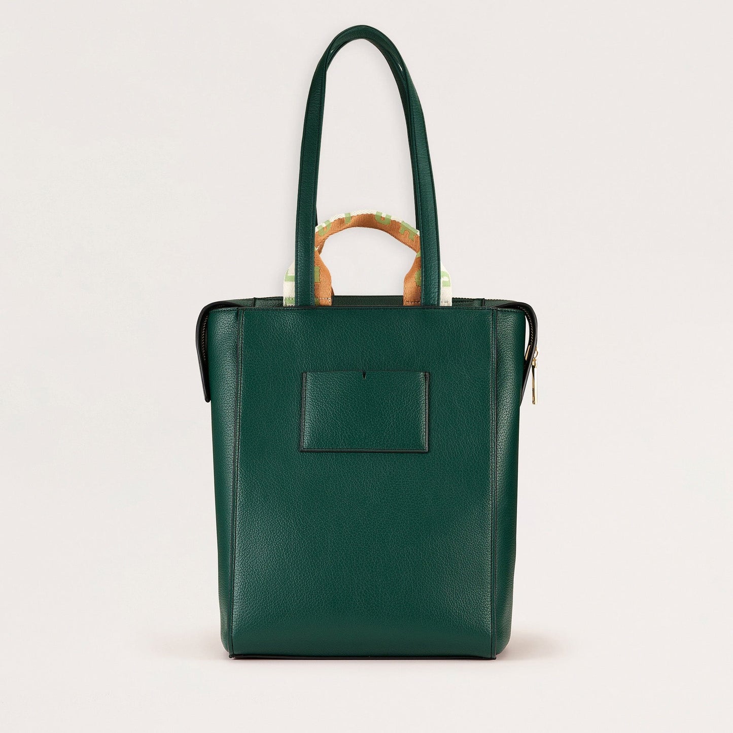 Universo Tote - Forest