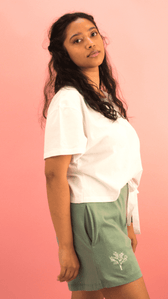 Comfy Catnap Combo Pyjama Set - Vegan America