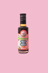 Sweet Soy Sauce 香甜醬油 - Vegan America