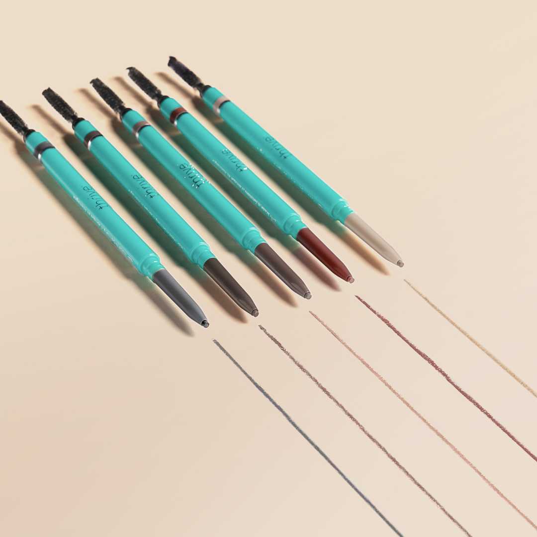 Infinity Waterproof™ Eyebrow Liner