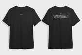 Everything is Hempossible T-shirt - Vegan America
