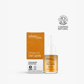 Ceramide & Vitamin-E Face Oil - Vegan America