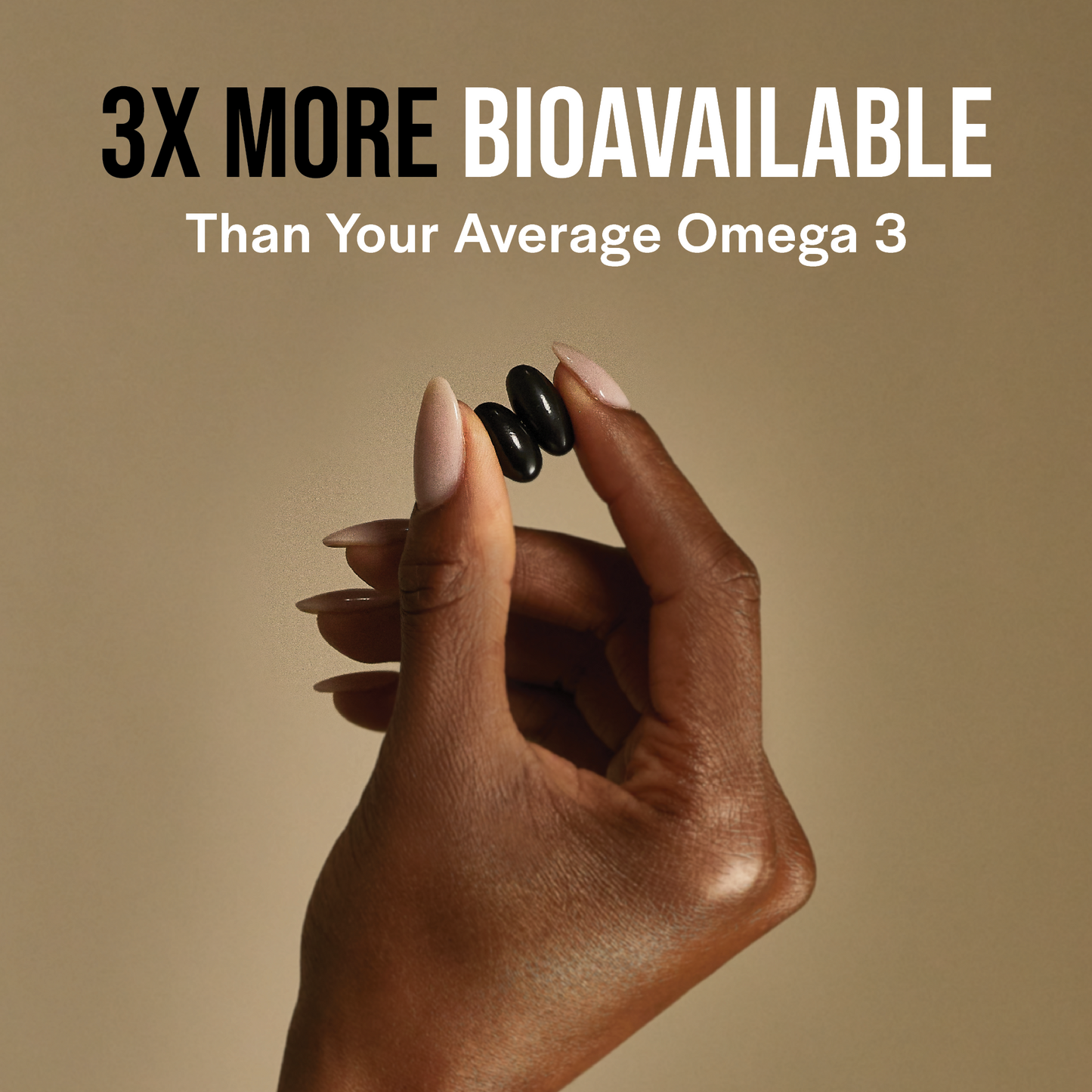 ACTIVE DHA+