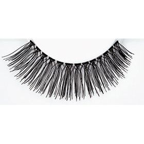 VEGOGLAM Eyelashes