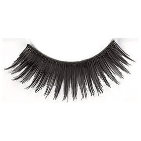 VEGOGLAM Eyelashes