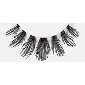 VEGOGLAM Eyelashes