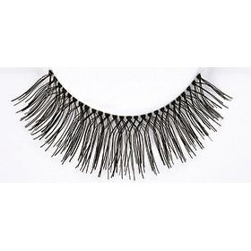 VEGOGLAM Eyelashes