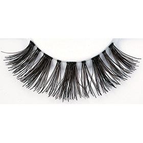 VEGOGLAM Eyelashes