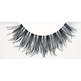 VEGOGLAM Eyelashes