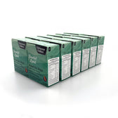 Wholesale Bountiful Land Food for Dogs 12-Pack