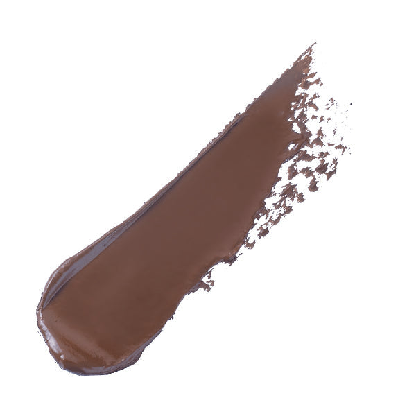 Vegan Full Coverage Matte Foundation