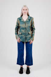 Veste Alice - Vegan America