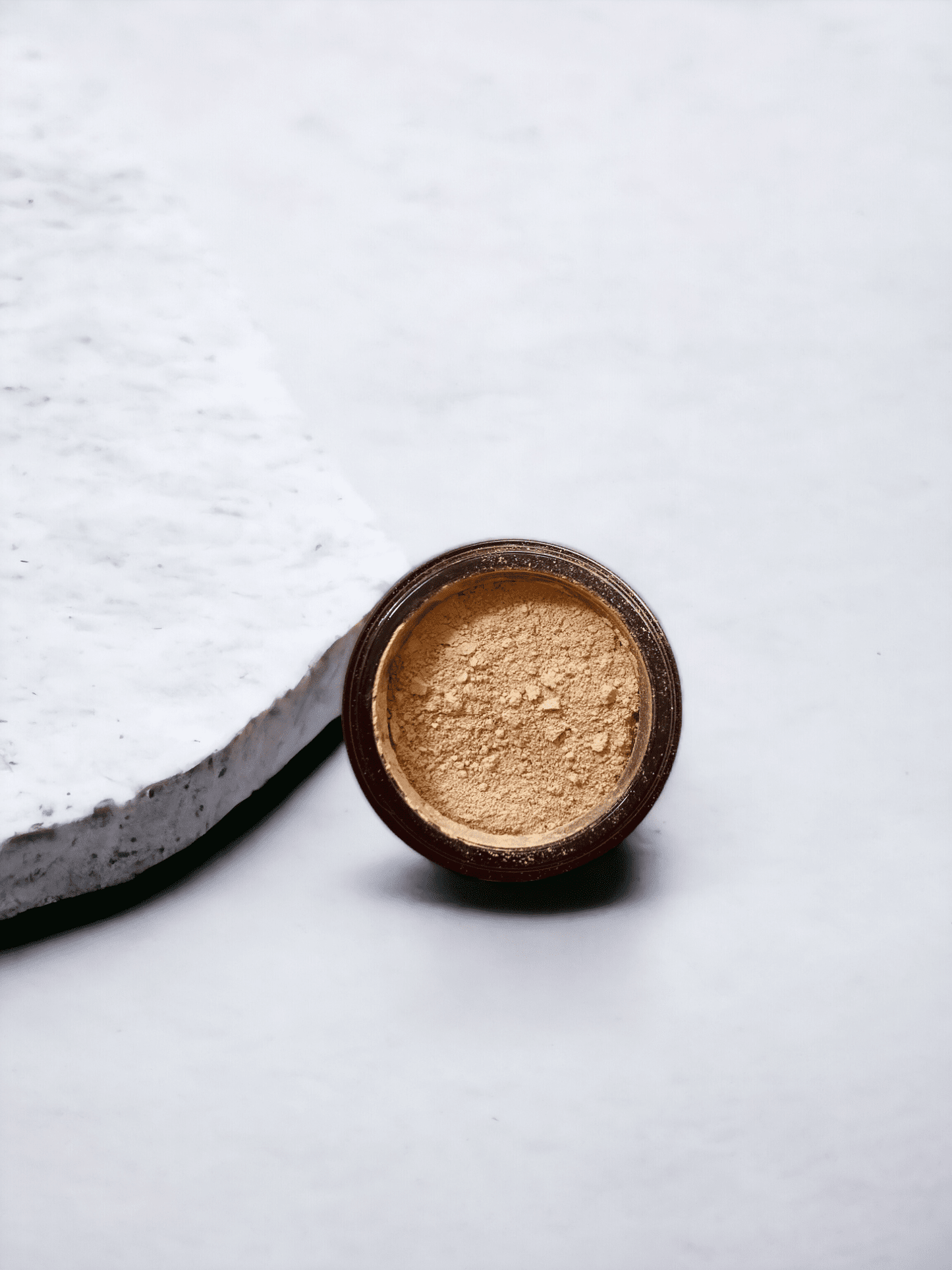 Vitamin C Punch, IMMEDIATE BRIGHTENING FACE MASK, pH balanced formula - Vegan America