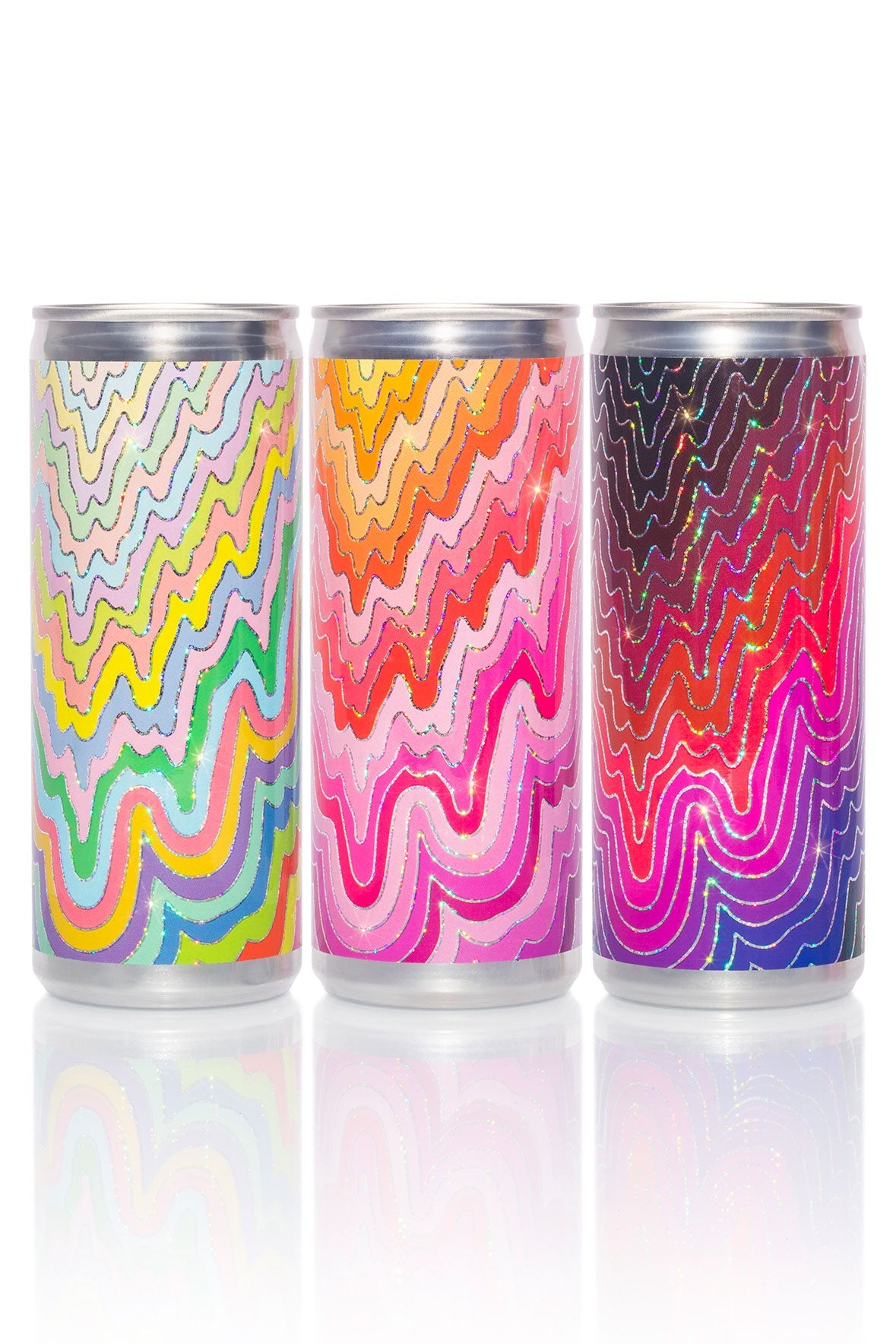 WAVES | 2022 Mixed 6-Pack