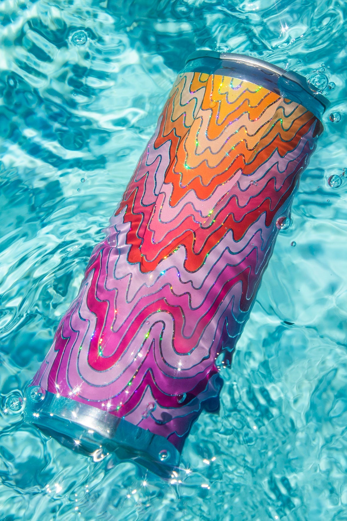 WAVES | 2022 Rosé Wine 6-Pack