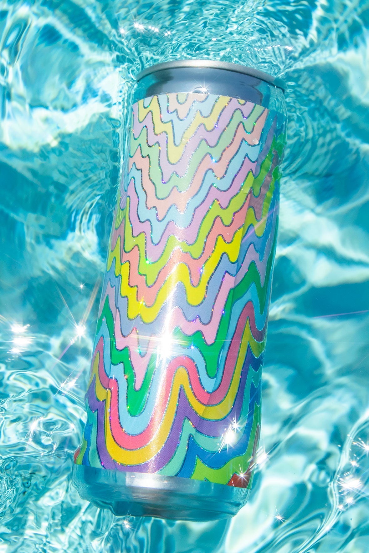 WAVES | 2022 White Wine 6-Pack