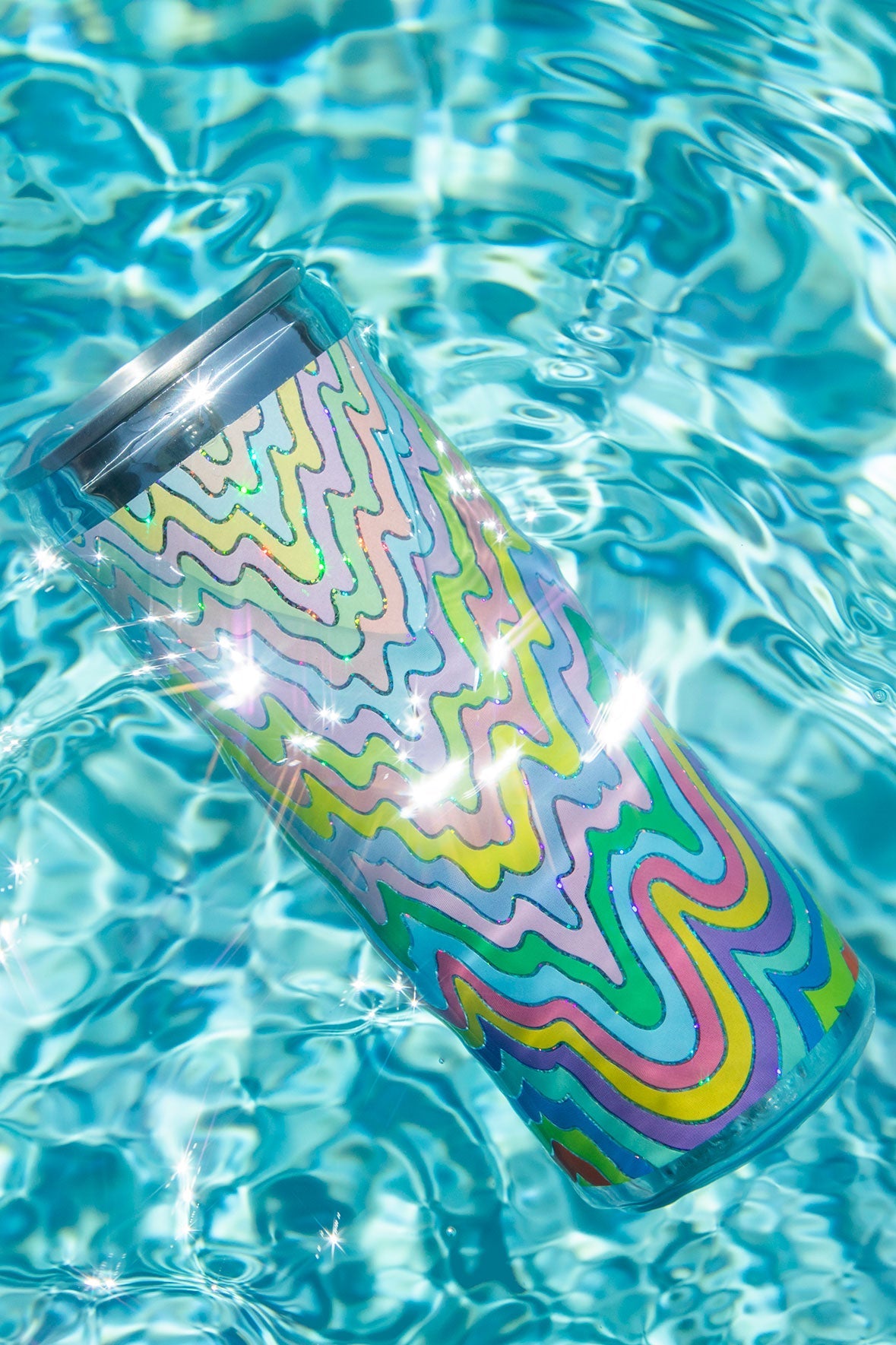 WAVES | 2022 White Wine 6-Pack