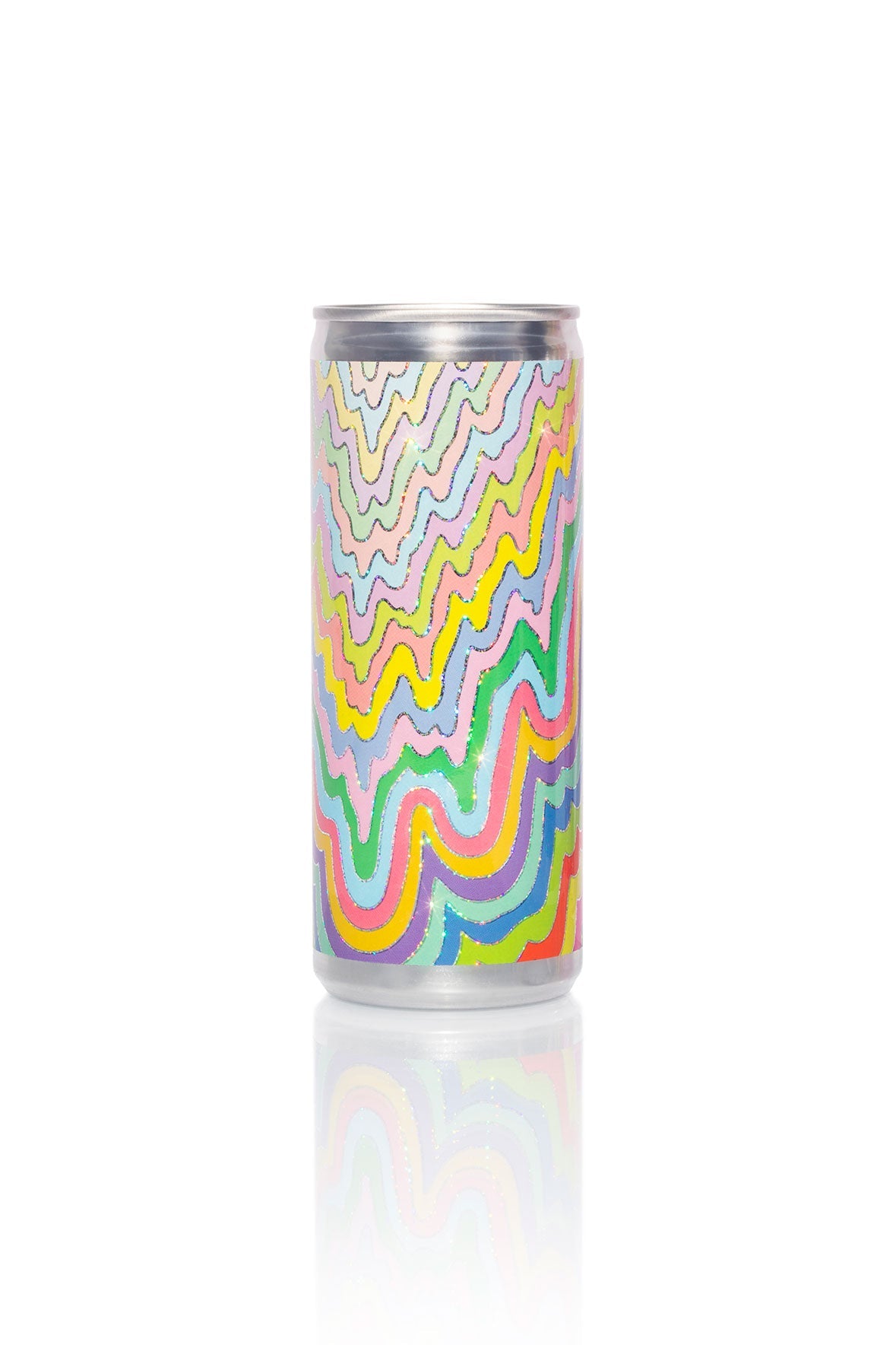 WAVES | 2022 White Wine 6-Pack
