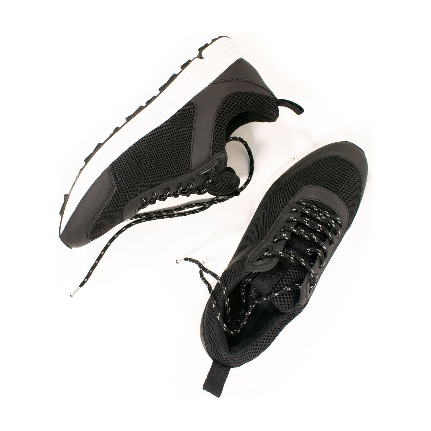 WVSport Road Running Trainers