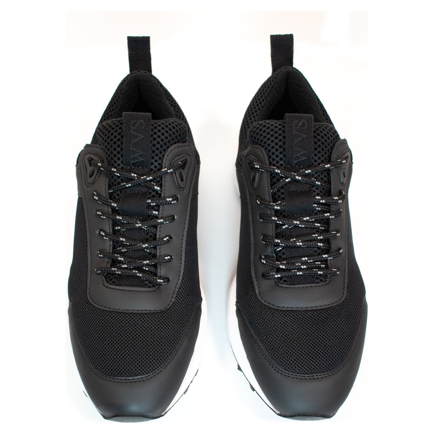 WVSport Road Running Trainers