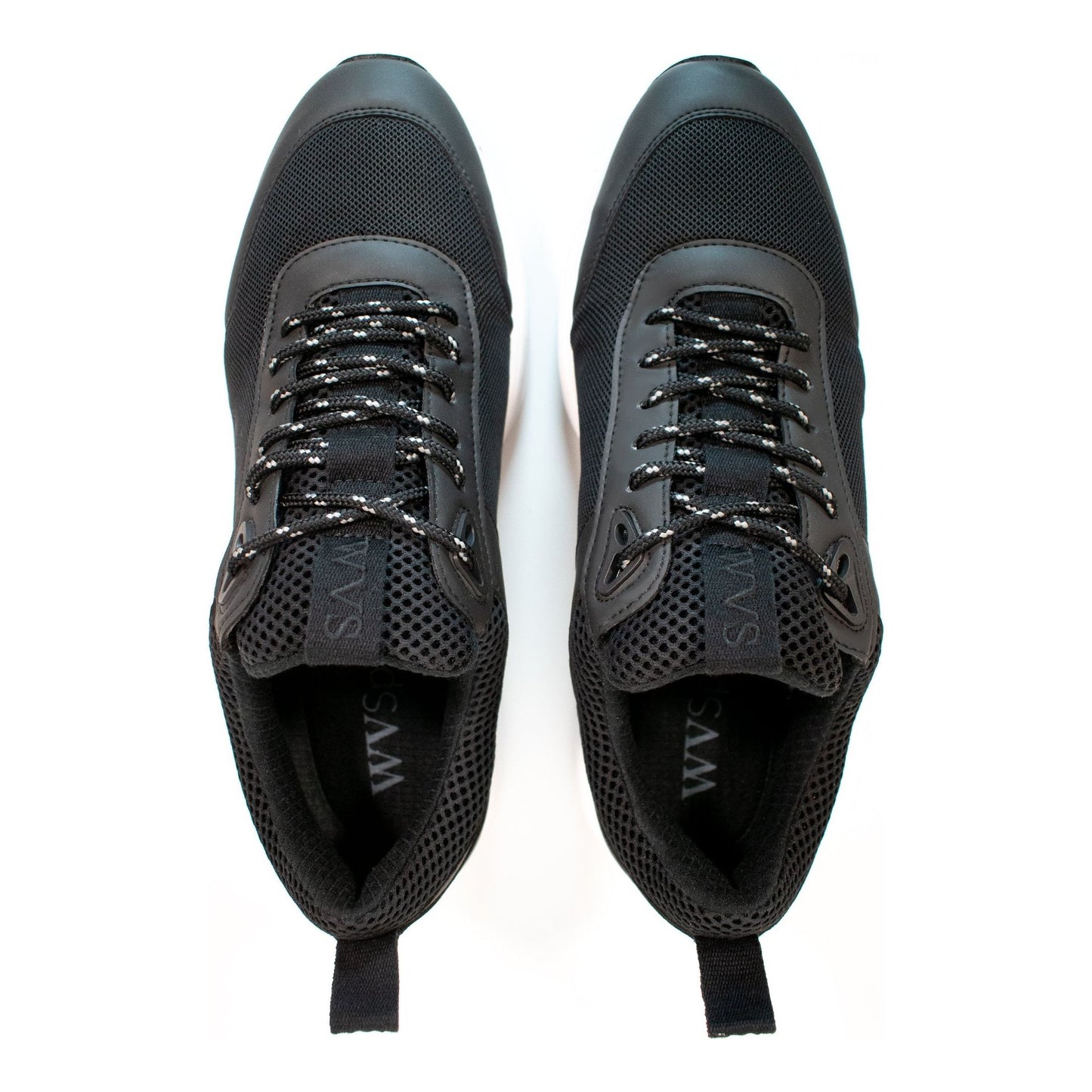 WVSport Road Running Trainers