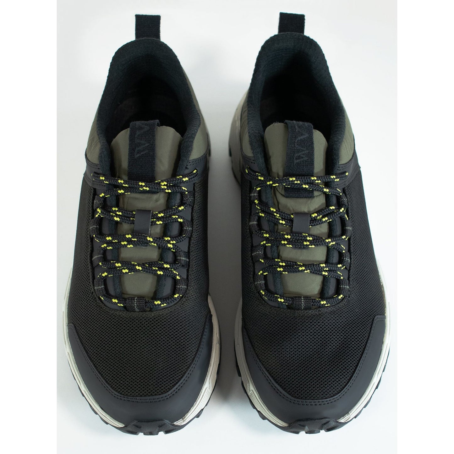 WVSport Trail Running Trainers