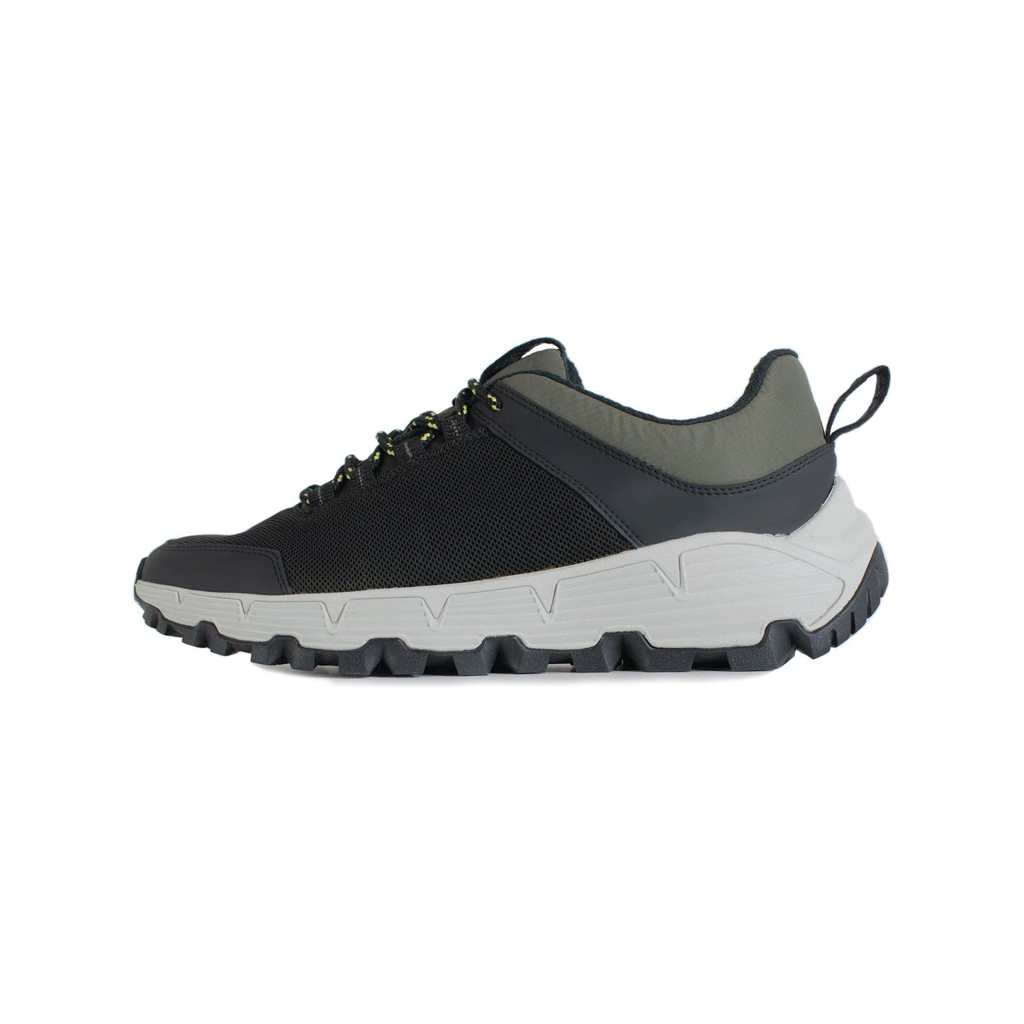 WVSport Trail Running Trainers