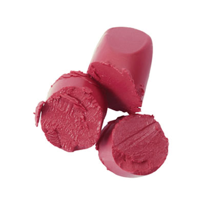 Vegan Ultimate Lipstick