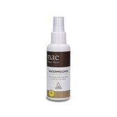 Spray Waterproofer White - Vegan America