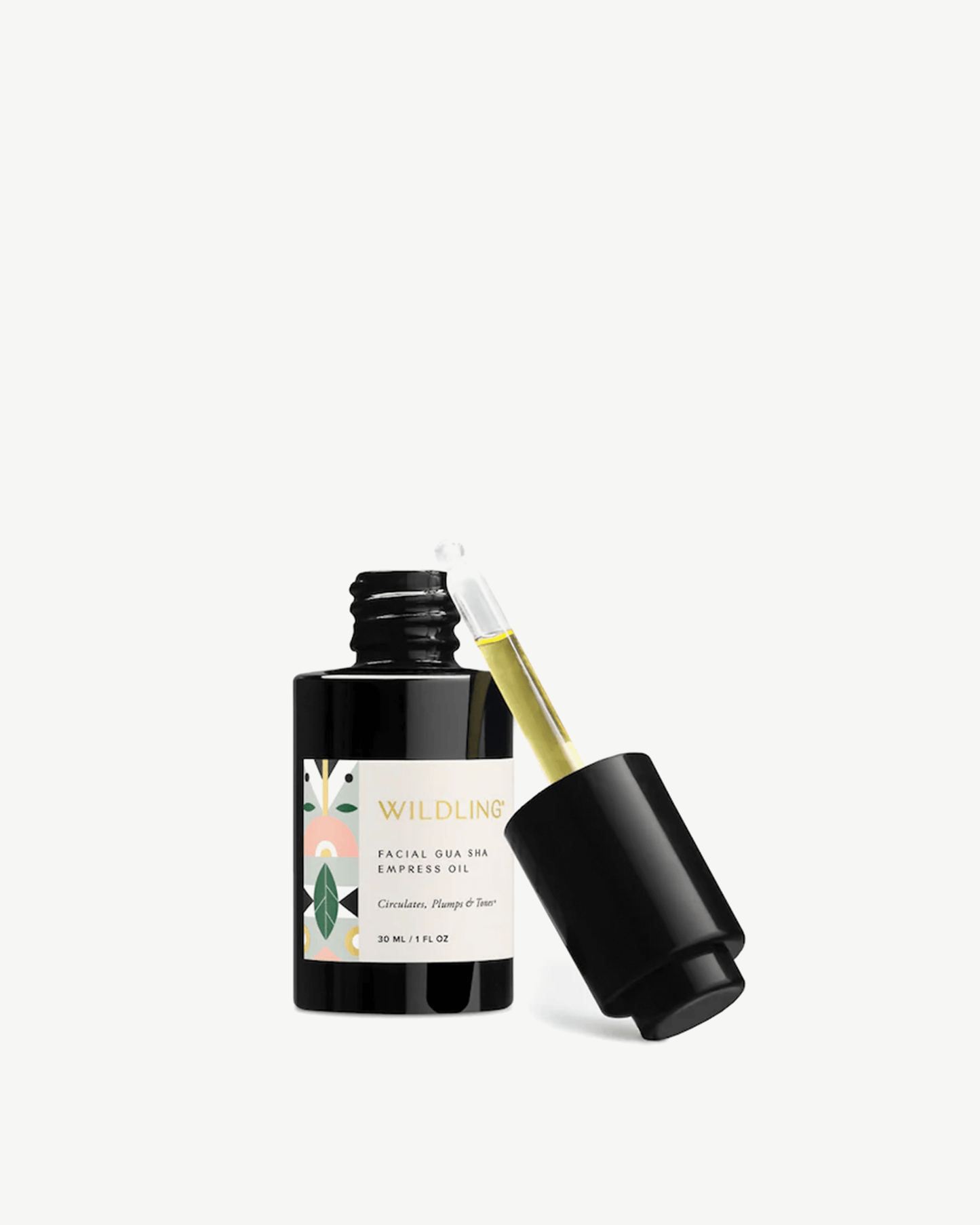 Empress Balm of Gilead Repair Oil