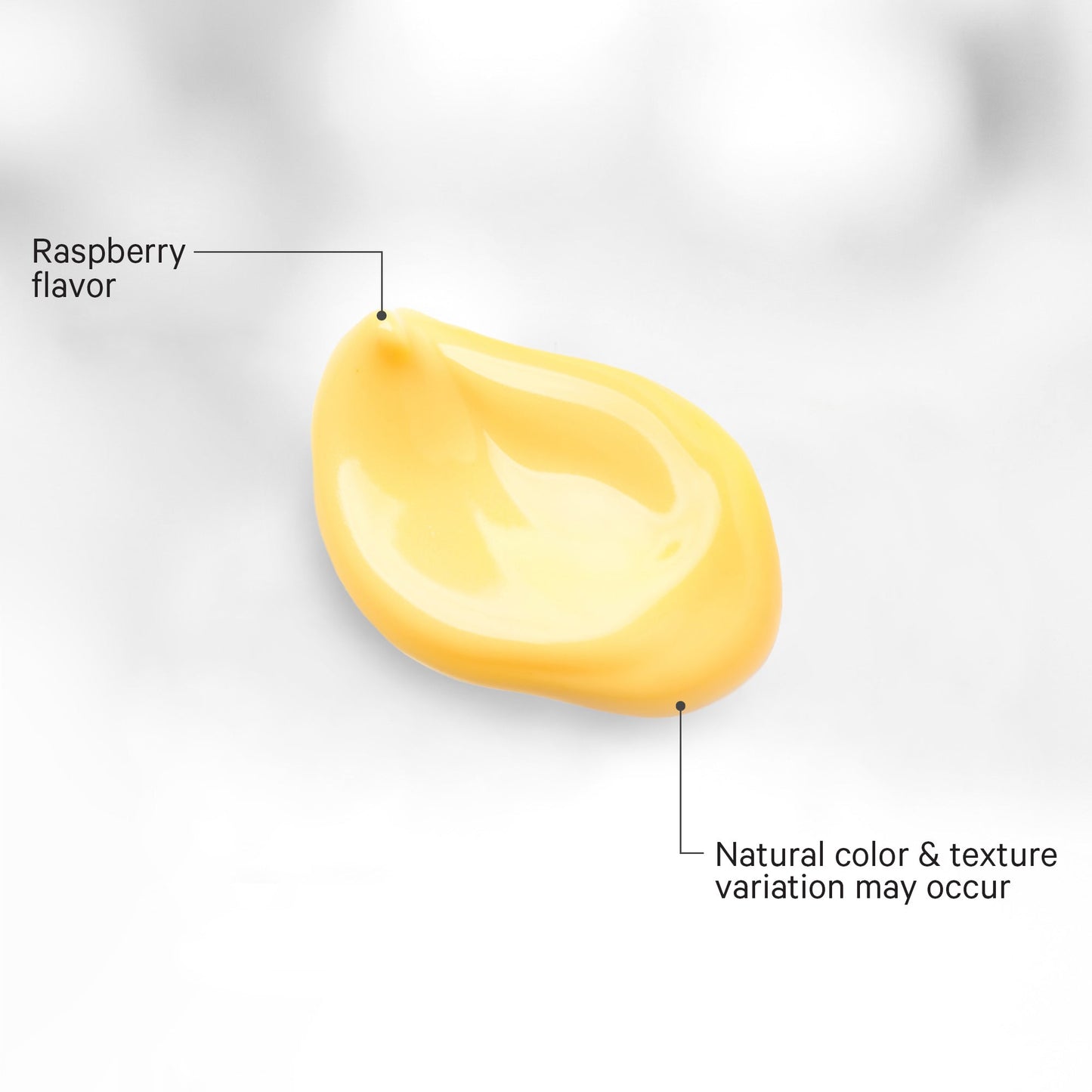 Nanofood Liposomal Wonder Heart Liquid CoQ10 Pouch