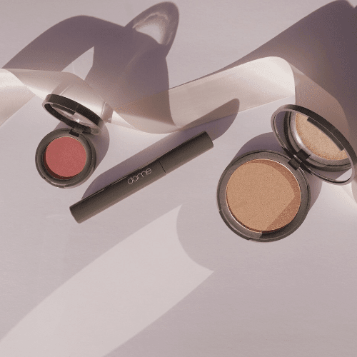 Glow Darling ($86 value) - Vegan America