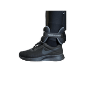 Ankle Weights Pair - Vegan America