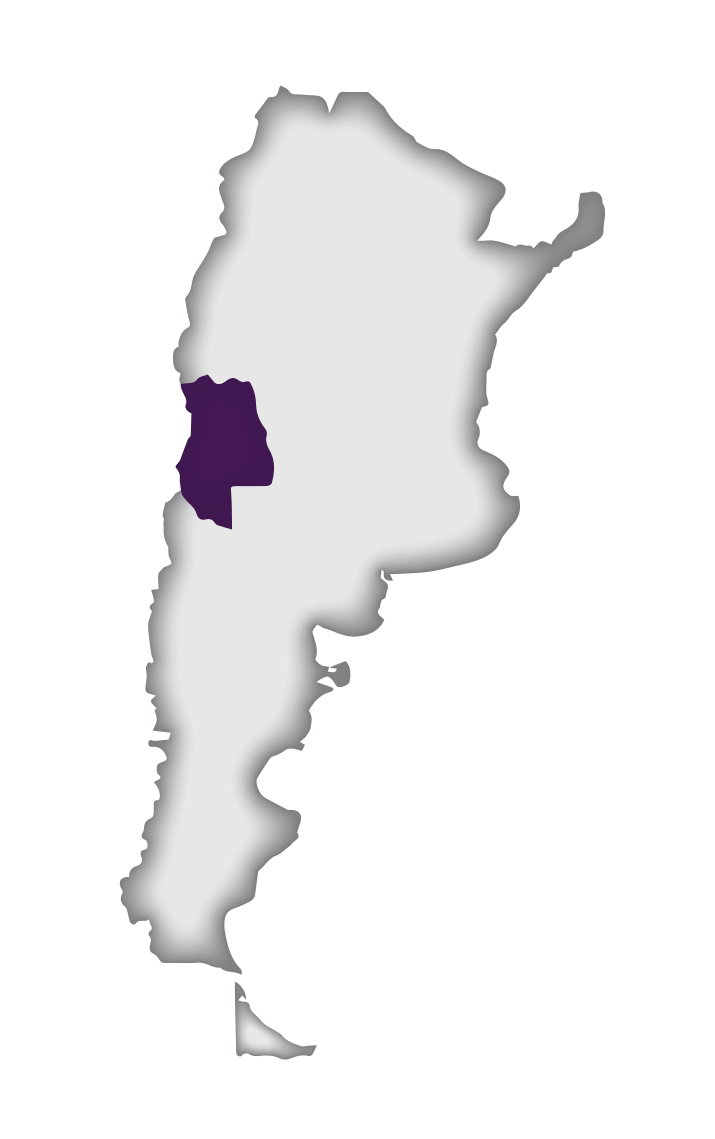 Malbec