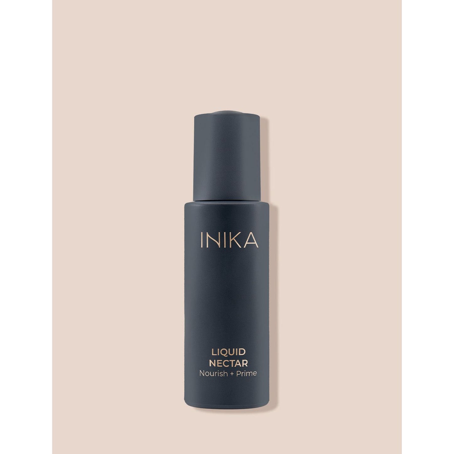 INIKA Organic Liquid Nectar Primer