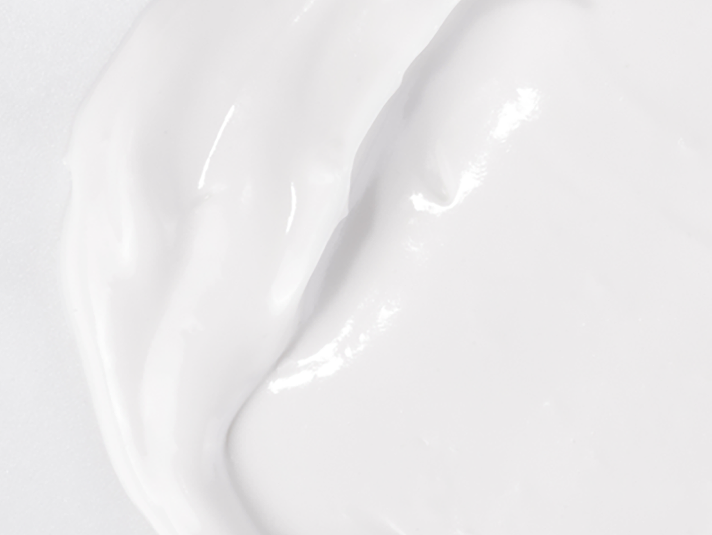 Daily Sheer Mineral Sunscreen Lotion SPF40