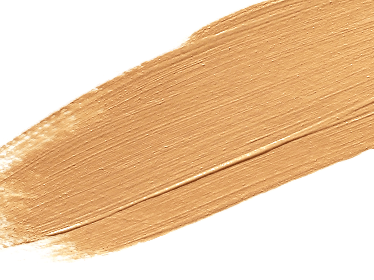 Daily Sheer Mineral Tinted Sunscreen Stick SPF50