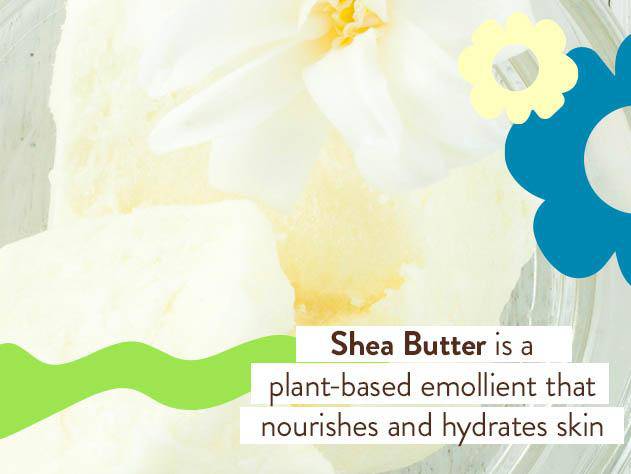 New Beauty Award-Winning Sunscreen & After Sun