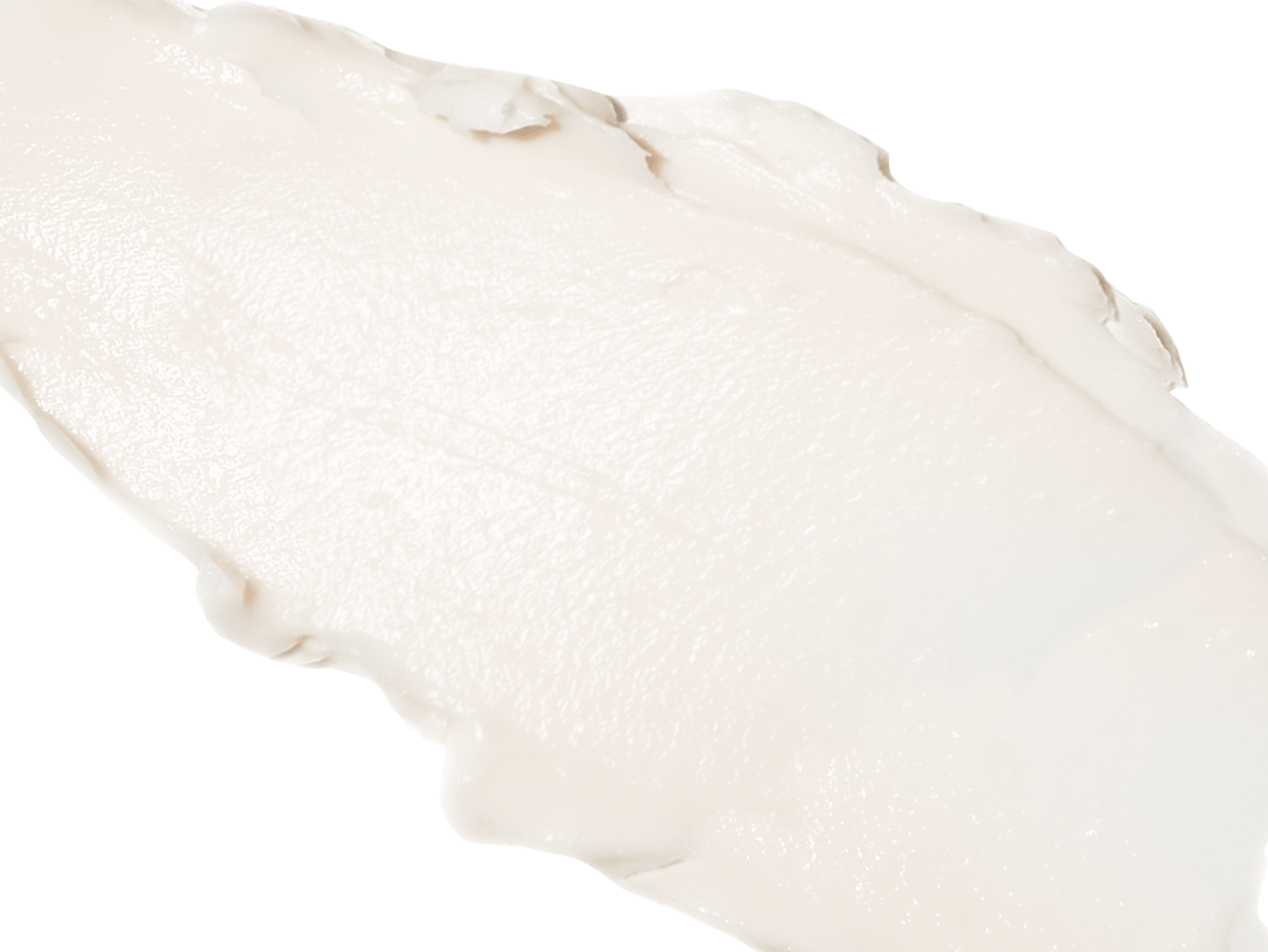 Super Shield Mineral Sunscreen Stick SPF50