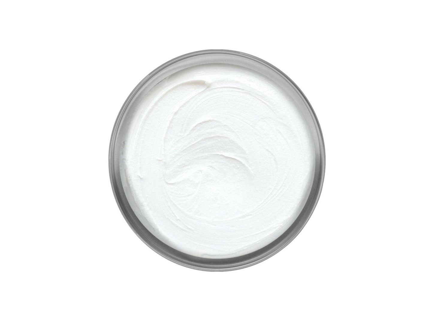 Swim & Sport Mineral Sunscreen Balm SPF50