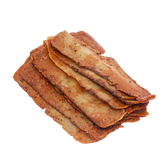 Bacon (6 Pack) - Vegan America