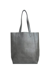 Lite - Grey - Vegan America