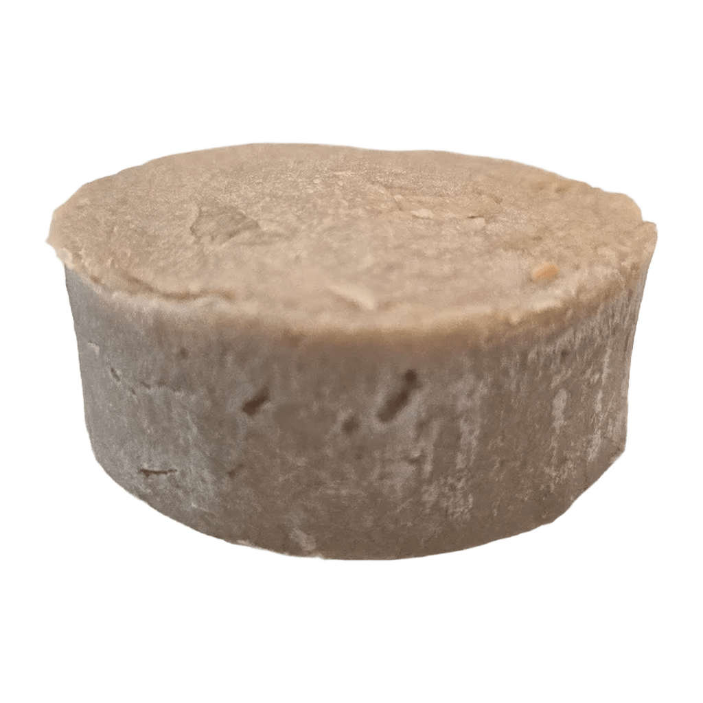 Bay Rum Shaving Soap - Vegan America