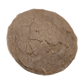 Bay Rum Shaving Soap - Vegan America