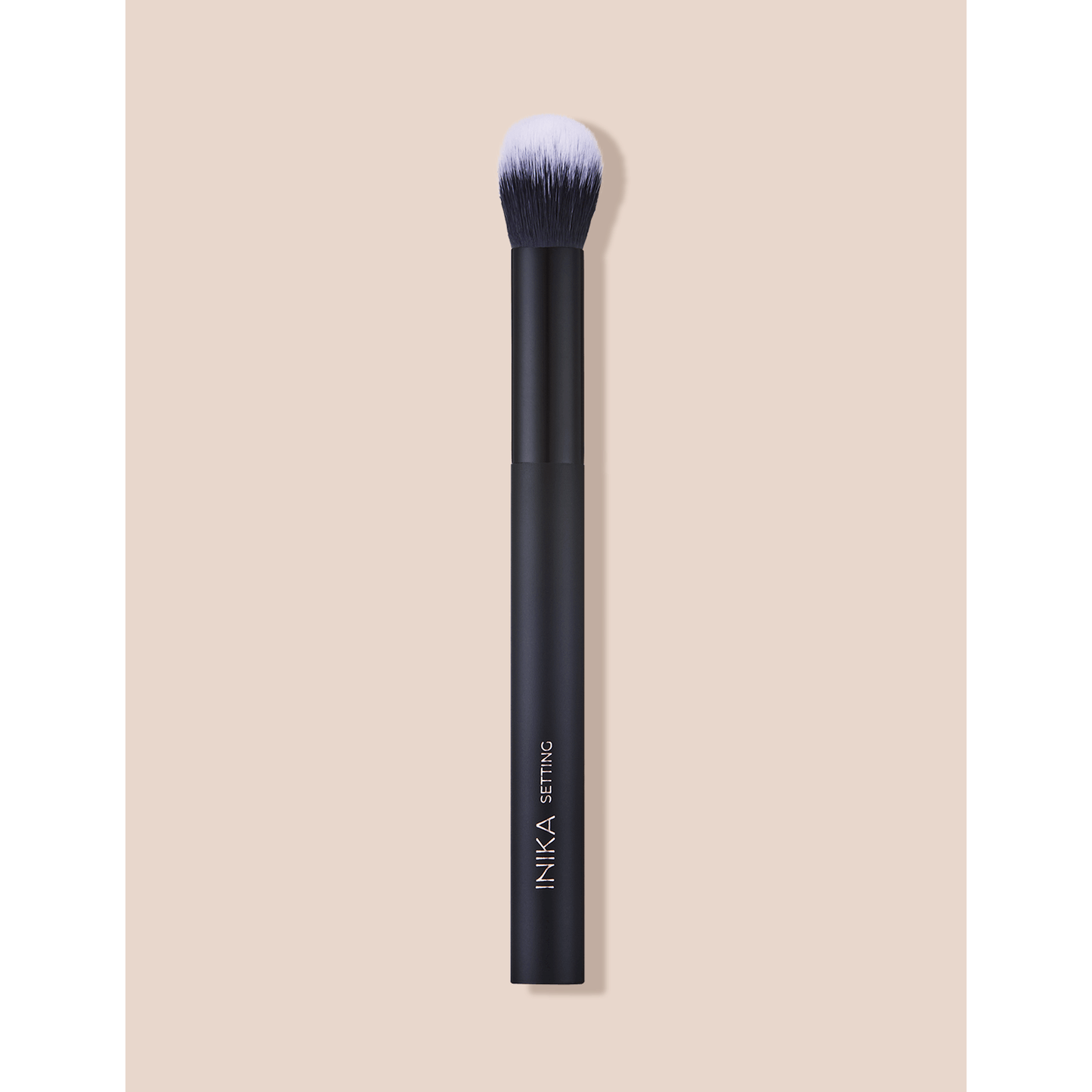 INIKA Organic Setting Brush
