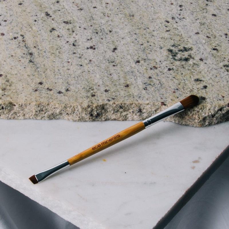 Black Magic Eyeliner Powder